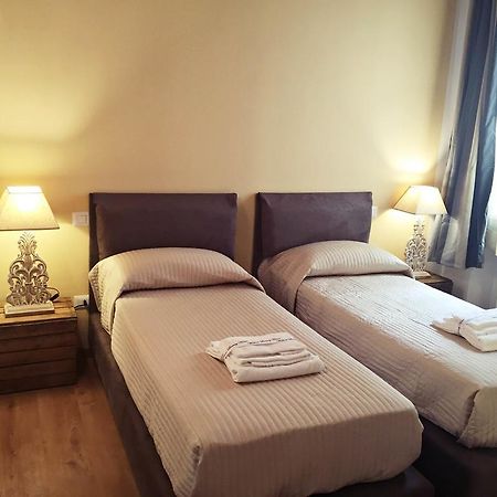 Wallace Luxury Home Werona Zewnętrze zdjęcie