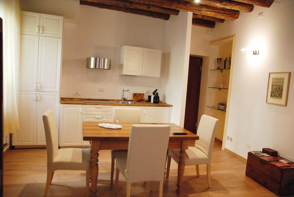 Wallace Luxury Home Werona Zewnętrze zdjęcie