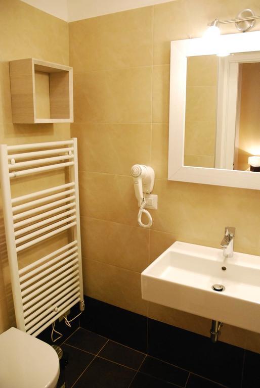 Wallace Luxury Home Werona Zewnętrze zdjęcie