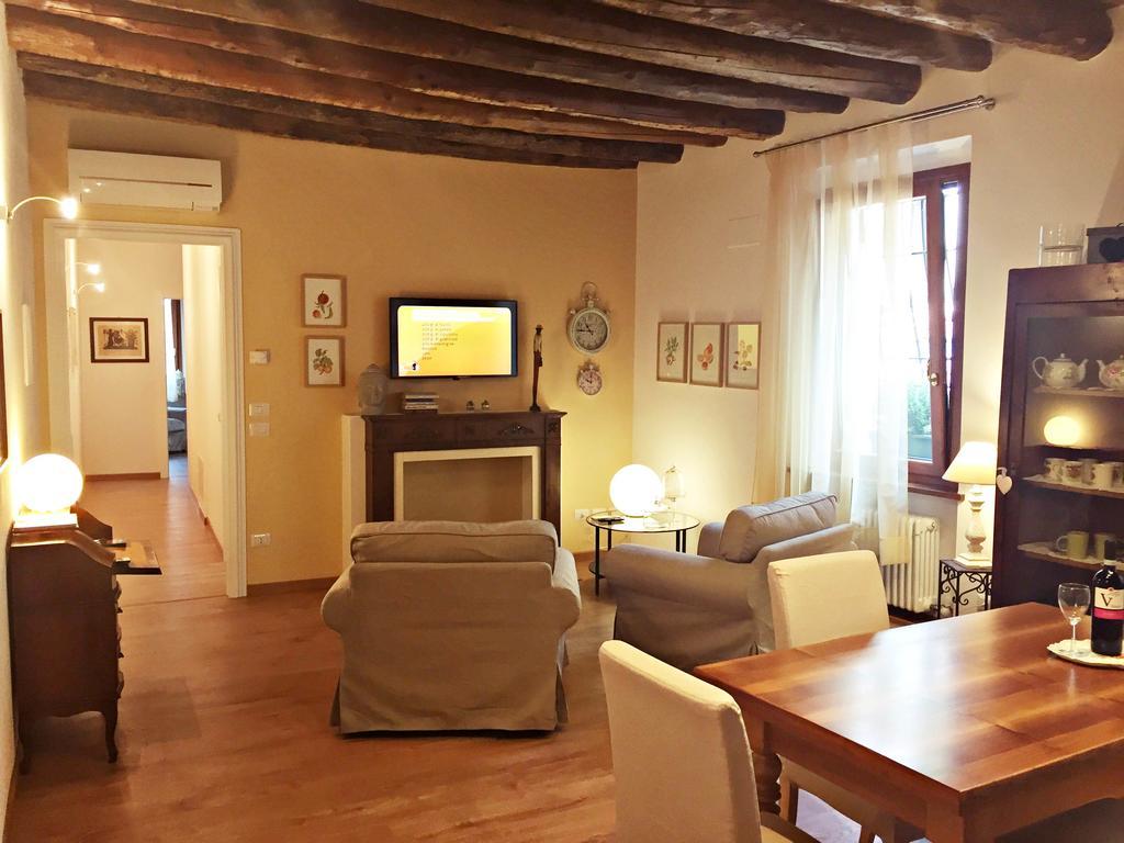 Wallace Luxury Home Werona Zewnętrze zdjęcie