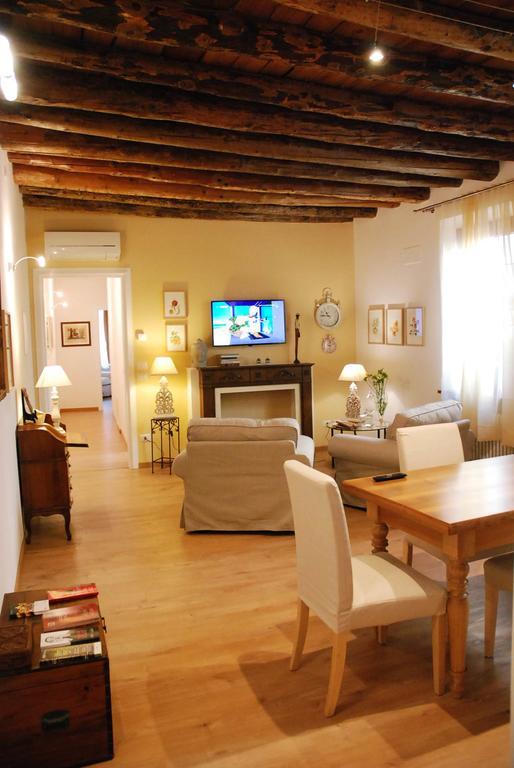 Wallace Luxury Home Werona Zewnętrze zdjęcie