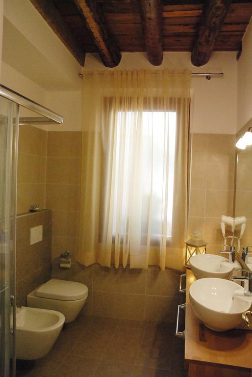 Wallace Luxury Home Werona Zewnętrze zdjęcie