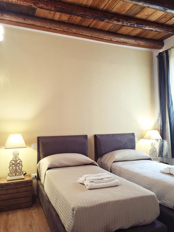 Wallace Luxury Home Werona Zewnętrze zdjęcie