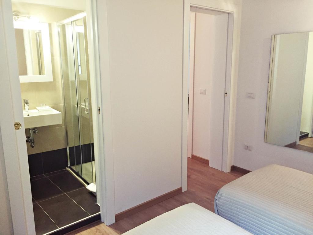 Wallace Luxury Home Werona Zewnętrze zdjęcie