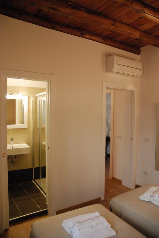 Wallace Luxury Home Werona Zewnętrze zdjęcie